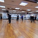 dance2013.02