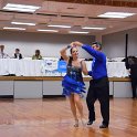 dance2013.03