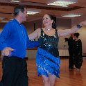 dance2013.05