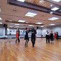 dance2013.06