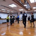 dance2013.10