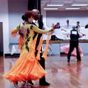 dance2013.16