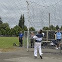_DSC3195
