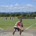 _DSC3252