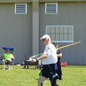 _DSC3269