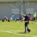 _DSC3273