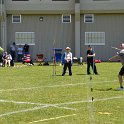 _DSC3278
