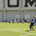 _DSC3287