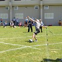 _DSC3289