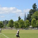 _DSC3295