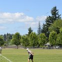 _DSC3296