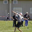 _DSC3300