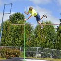 Pole Vault