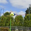 _DSC3230