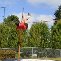 _DSC3231