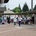 _DSC3177