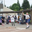 _DSC3182