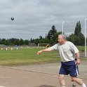 _DSC3193