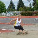 _DSC3205