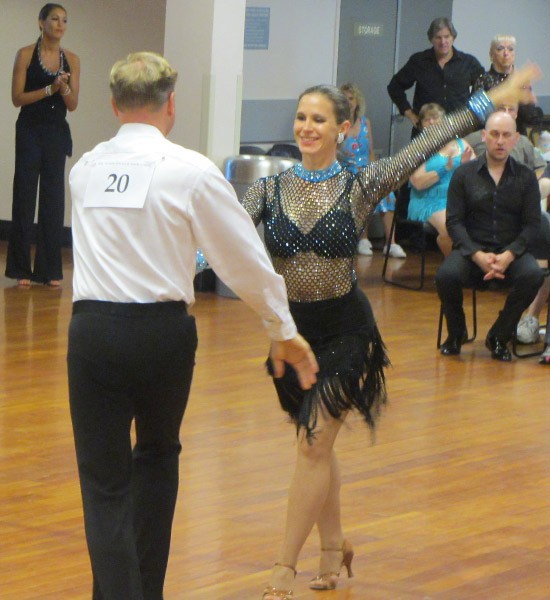 IMG_8252_edited-1