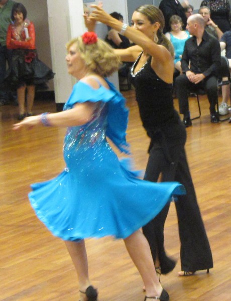 IMG_8278_edited-1