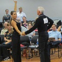 Ballroom Dance