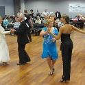 IMG_8215_edited-1