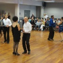 IMG_8241_edited-1