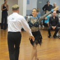 IMG_8252_edited-1