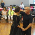 IMG_8255_edited-1