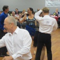 IMG_8257_edited-1