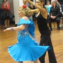 IMG_8278_edited-1