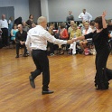 IMG_8335_edited-1