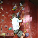 IMG_1806