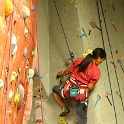 IMG_1920
