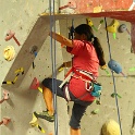 IMG_1928