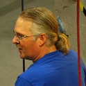 IMG_1958
