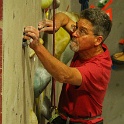 IMG_1960
