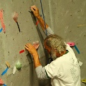 IMG_1966