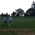 IMG_0732