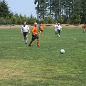MensAction4