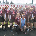 RosiesFCUnited_O60Bronze