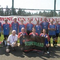 Scoreboard_O60Bronze