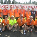 SeattleReign_O60Silver