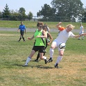 WomensAction2
