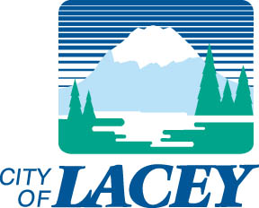 City of Lacey