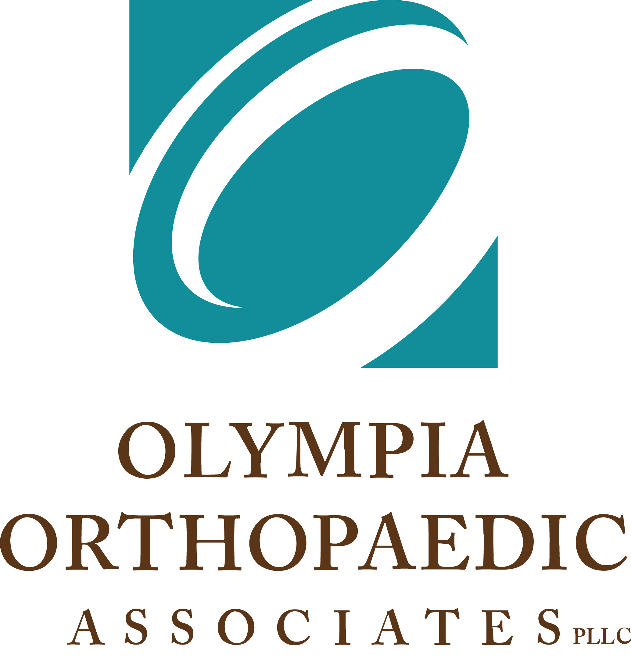 Olympia Orthopaedic Associates