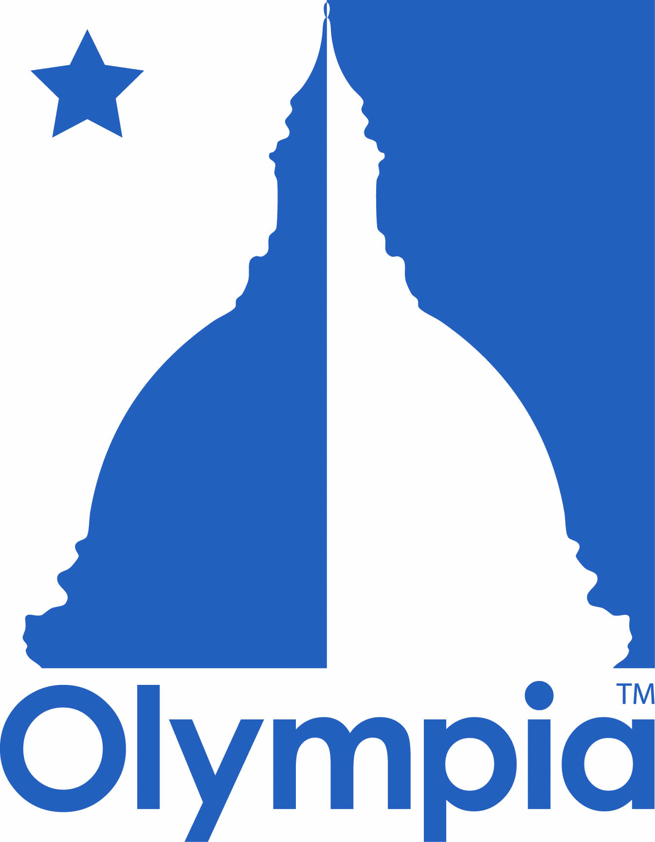 City of Olympia