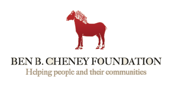 Ben B. Cheney Foundation