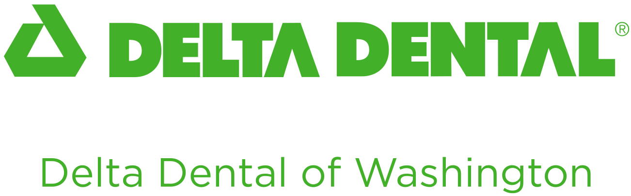 Delta Dental of Washington